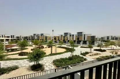 فيلا - 4 غرف نوم - 5 حمامات للبيع في مدن الرنيم 1 - مودون - دبي