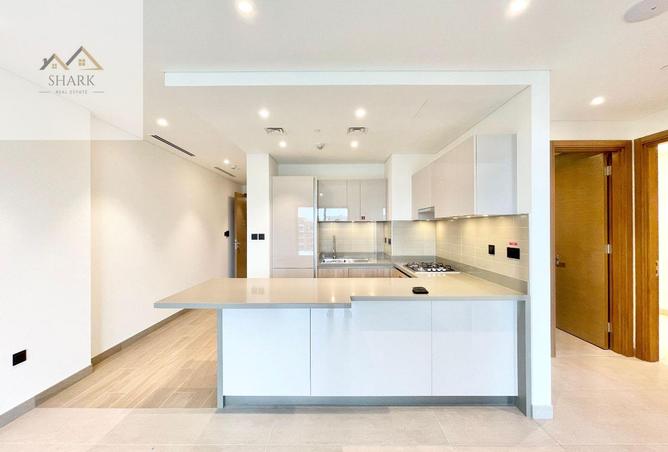 15550047 - صورة العقار 3