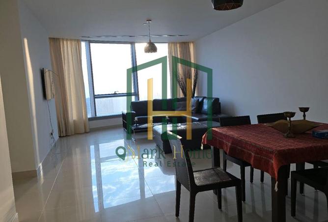 15507329 - صورة العقار 3