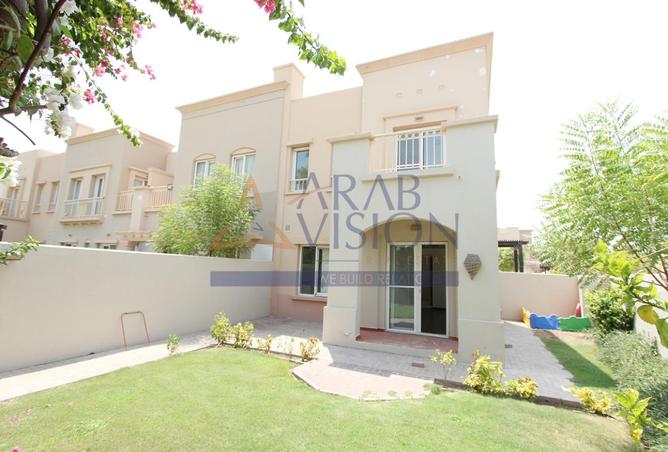 15764048 - Property Main Image