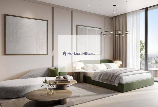 15622216 - صورة العقار 3