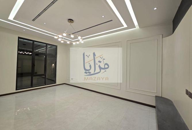 16076742 - صورة العقار 3