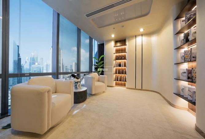15352660 - Property Main Image