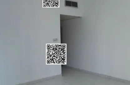 Apartment - 1 Bedroom - 2 Bathrooms for rent in Falcon Towers - Ajman Downtown - Ajman