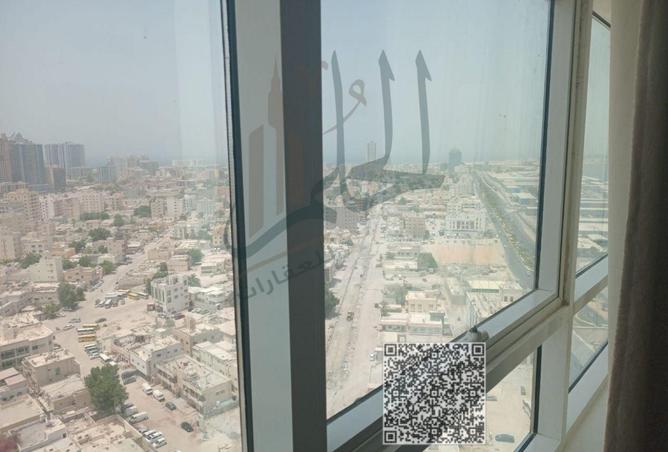 15361939 - صورة العقار 3