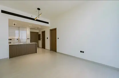 Apartment - 1 Bedroom - 2 Bathrooms for sale in Binghatti Tulip - Jumeirah Village Circle - Dubai