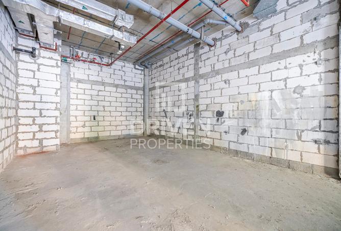 15565436 - Property Image 3