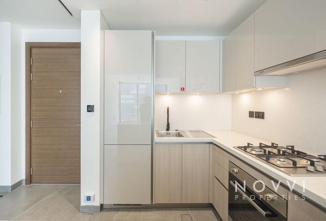 15543294 - صورة العقار 3