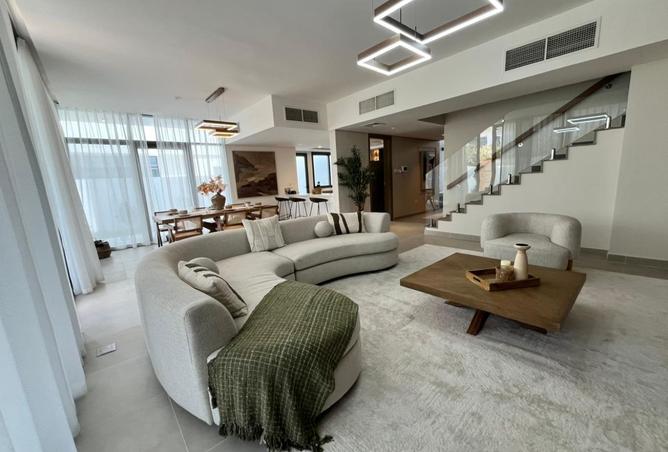 15902544 - Property Main Image