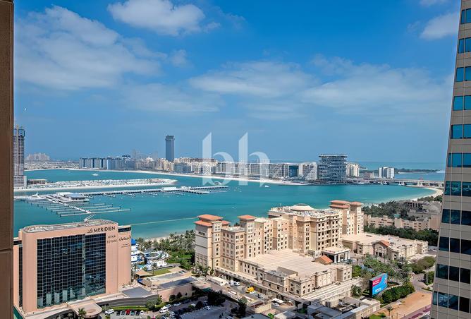 15537733 - صورة العقار 2