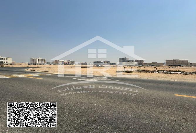14648855 - Property Main Image