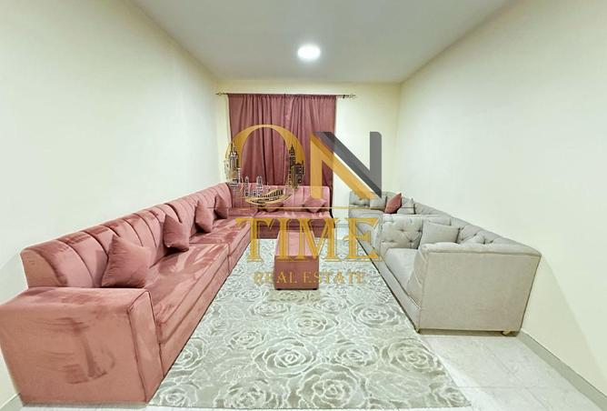 15405054 - Property Main Image