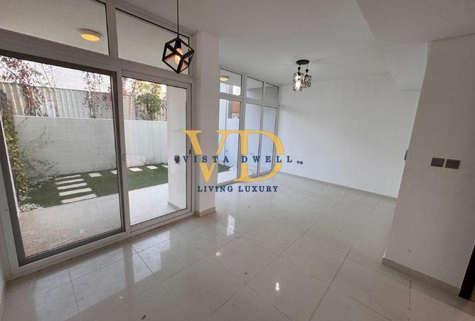 15691885 - Property Main Image