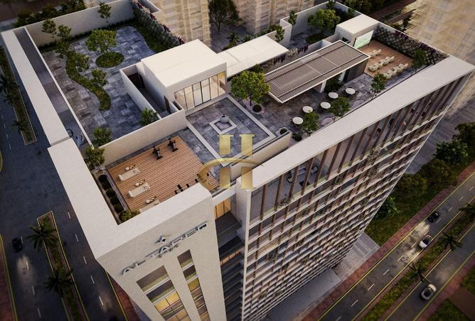 15625068 - صورة العقار 3