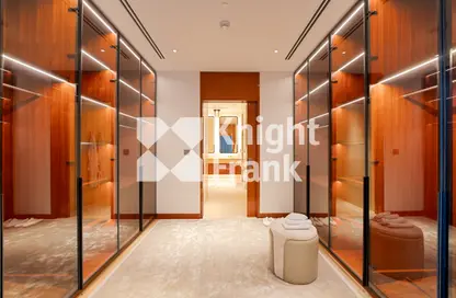 شقة - 4 غرف نوم - 5 حمامات للايجار في مساكن السيد سي - جميرا 2 - جميرا - دبي شقة - 4 غرف نوم - 5 حمامات للايجار في مساكن السيد سي - جميرا 2 - جميرا - دبي