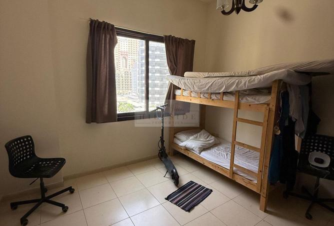 16059135 - صورة العقار 3