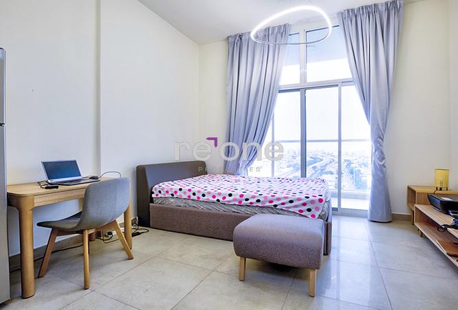 15244590 - Property Main Image