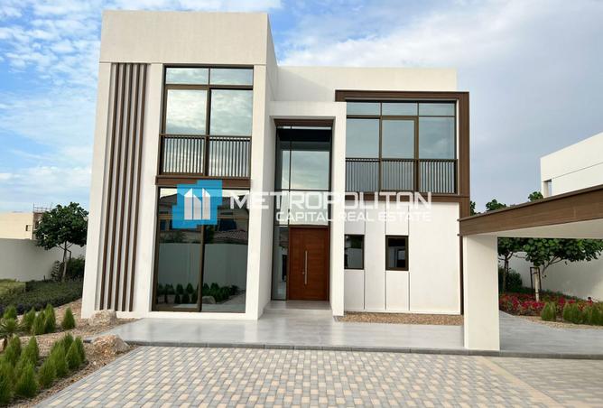 15481586 - صورة العقار 3
