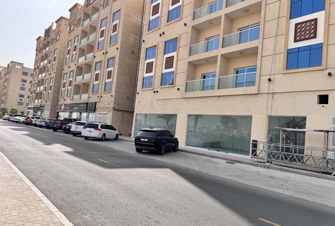 15193090 - Property Main Image