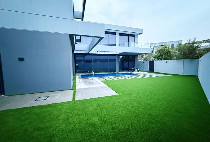 16042492 - الصورة الرئيسية للعقار