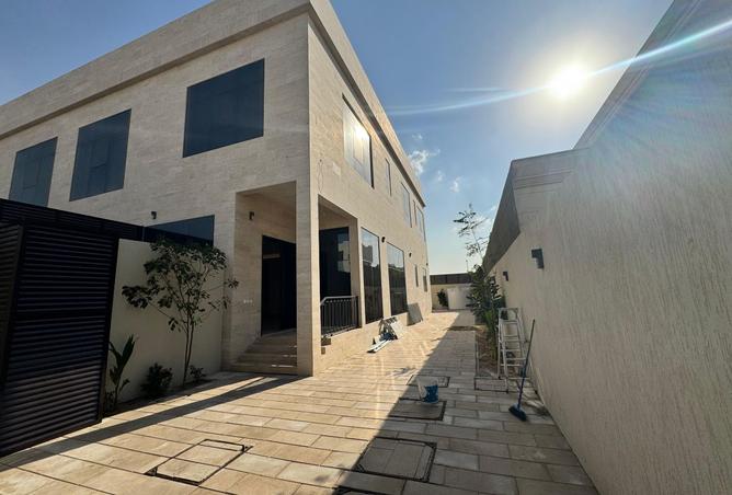 15702096 - Property Main Image