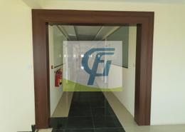Hall / Corridor image for: Staff Accommodation - 8 bathrooms for rent in M-38 - Mussafah Industrial Area - Mussafah - Abu Dhabi, Image 1