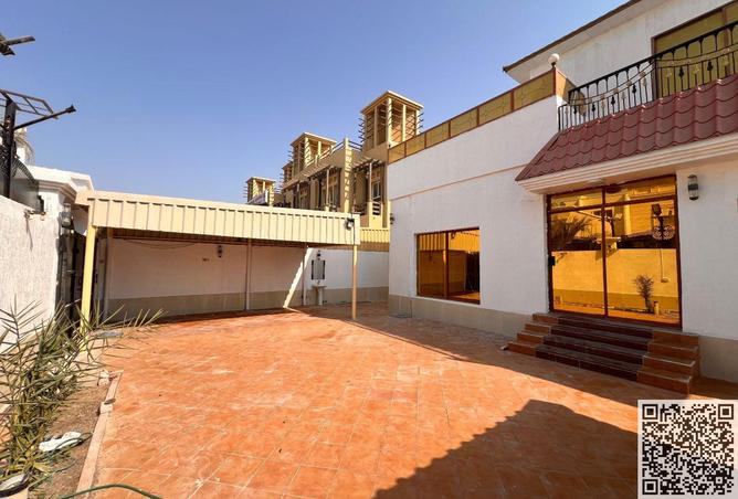 15608834 - Property Image 2