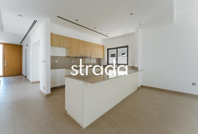 15747930 - Property Image 3