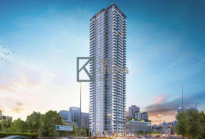 15907588 - صورة العقار 2