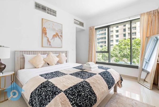 15569684 - Property Main Image