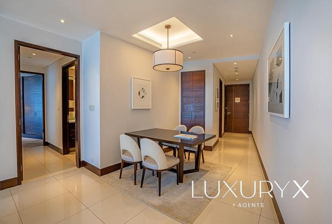 15679556 - Property Image 2