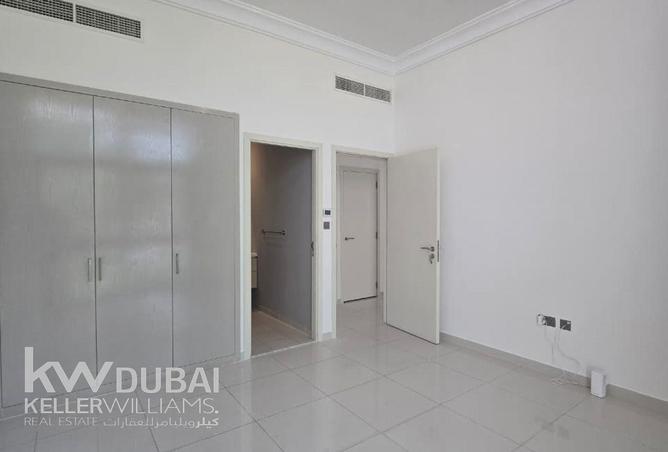 15325895 - Property Main Image