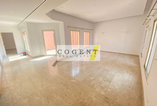 16047491 - صورة العقار 2