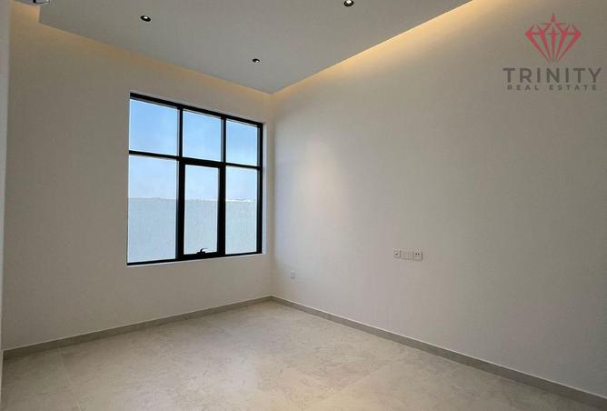 15504164 - Property Image 3