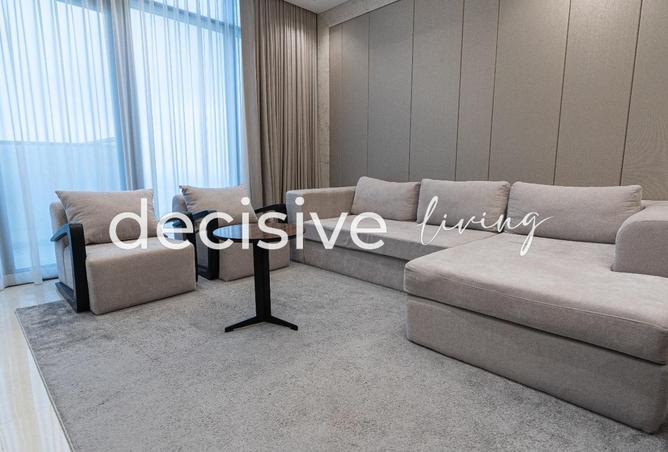 15955854 - Property Image 2