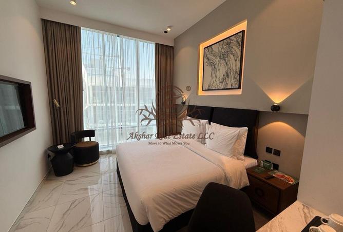 15921745 - صورة العقار 2