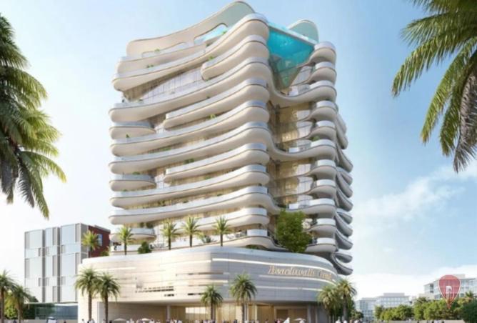 15290321 - الصورة الرئيسية للعقار