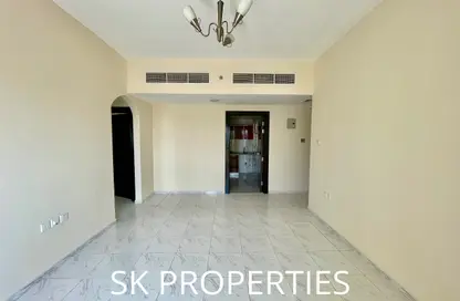 Apartment - 2 Bedrooms - 3 Bathrooms for rent in Muweileh Community - Muwaileh Commercial - Sharjah