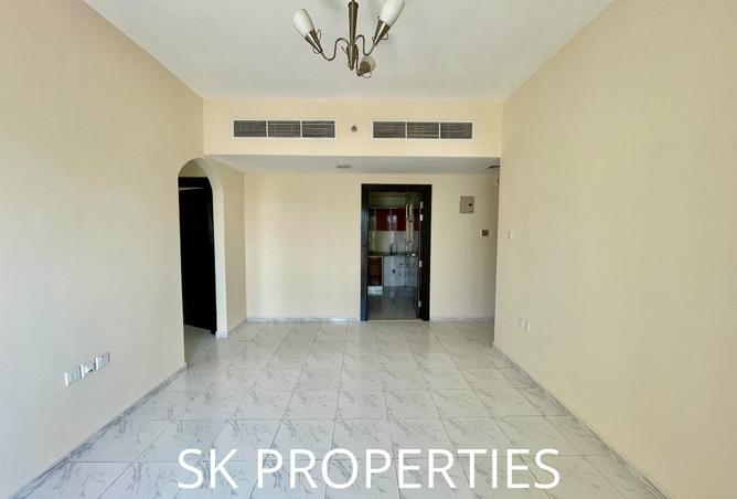 15405254 - Property Main Image