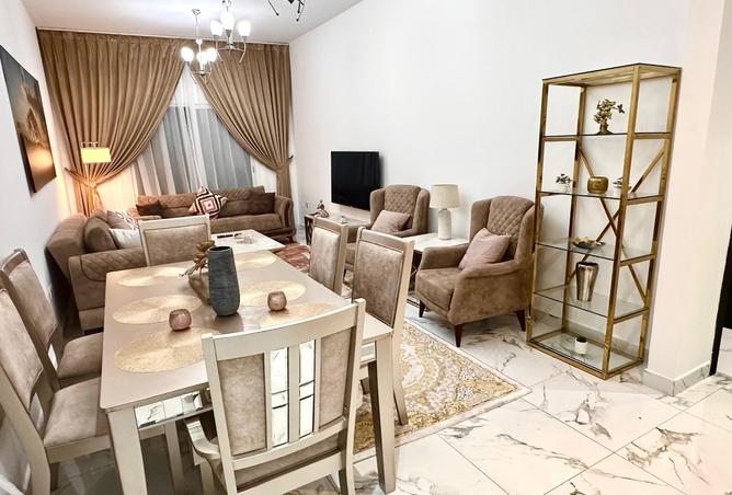 15416254 - Property Image 2
