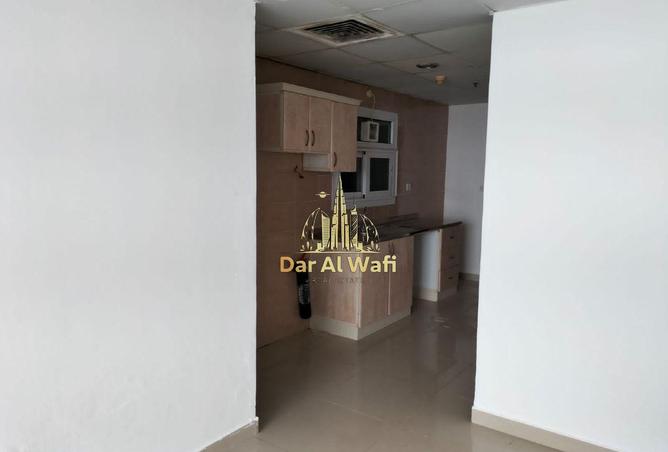 15686864 - Property Main Image