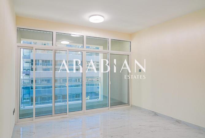 16103126 - Property Main Image