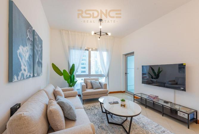 15672248 - Property Image 2