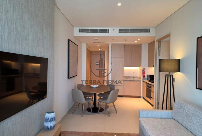 16054979 - Property Image 2