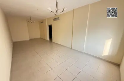 Apartment - 2 Bedrooms - 2 Bathrooms for sale in Al Ameera Village - Ajman