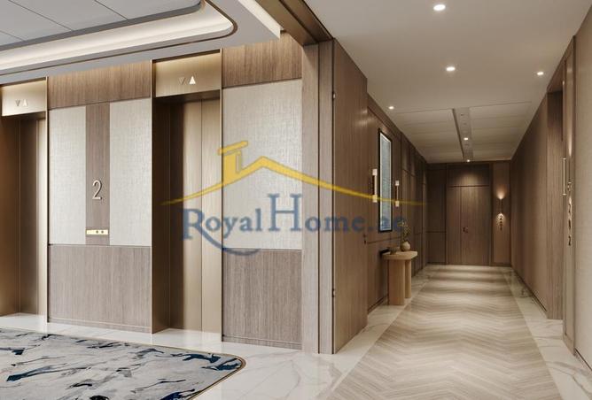 15399343 - Property Image 3
