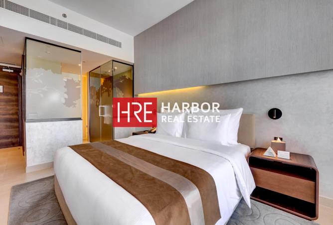 15901493 - Property Image 2