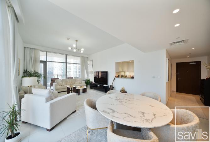 15986684 - Property Image 2