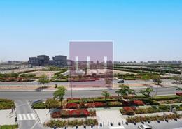 Apartment - 1 bedroom - 2 bathrooms for sale in Mayan 2 - Mayan - Yas Island - Abu Dhabi