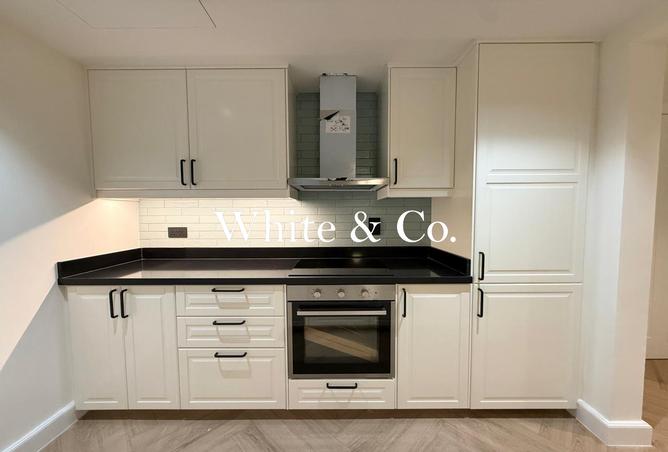 15701116 - صورة العقار 2